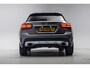 Mercedes-Benz GLA 180 AMG Premium Aut. [ LED Navi Camera Half-leder ]
