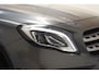 Mercedes-Benz GLA 180 AMG Premium Aut. [ LED Navi Camera Half-leder ]
