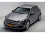 Mercedes-Benz GLA 180 AMG Premium Aut. [ LED Navi Camera Half-leder ]