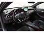 Mercedes-Benz GLA 180 AMG Premium Aut. [ LED Navi Camera Half-leder ]