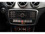 Mercedes-Benz GLA 180 AMG Premium Aut. [ LED Navi Camera Half-leder ]