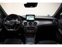 Mercedes-Benz GLA 180 AMG Premium Aut. [ LED Navi Camera Half-leder ]