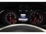 Mercedes-Benz GLA 180 AMG Premium Aut. [ LED Navi Camera Half-leder ]