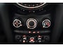 MINI One 1.5 Aut. [ Navi Clima Cruise Carplay ]