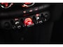MINI One 1.5 Aut. [ Navi Clima Cruise Carplay ]
