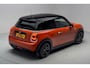 MINI One 1.5 Aut. [ Navi Clima Cruise Carplay ]