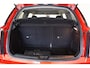 MINI One 1.5 Aut. [ Navi Clima Cruise Carplay ]