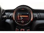 MINI One 1.5 Aut. [ Navi Clima Cruise Carplay ]