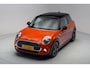 MINI One 1.5 Aut. [ Navi Clima Cruise Carplay ]