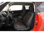 MINI One 1.5 Aut. [ Navi Clima Cruise Carplay ]