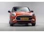MINI One 1.5 Aut. [ Navi Clima Cruise Carplay ]