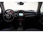 MINI One 1.5 Aut. [ Navi Clima Cruise Carplay ]