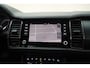 Skoda Kodiaq 1.5 TSI Business Edition [ Navi Camera Half-leder Stoelverwarming ]