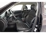 Skoda Kodiaq 1.5 TSI Business Edition [ Navi Camera Half-leder Stoelverwarming ]