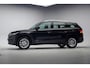 Skoda Kodiaq 1.5 TSI Business Edition [ Navi Camera Half-leder Stoelverwarming ]