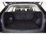 Skoda Kodiaq 1.5 TSI Business Edition [ Navi Camera Half-leder Stoelverwarming ]