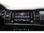 Skoda Kodiaq 1.5 TSI Business Edition [ Navi Camera Half-leder Stoelverwarming ]