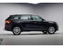 Skoda Kodiaq 1.5 TSI Business Edition [ Navi Camera Half-leder Stoelverwarming ]