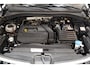 Skoda Kodiaq 1.5 TSI Business Edition [ Navi Camera Half-leder Stoelverwarming ]