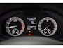 Skoda Kodiaq 1.5 TSI Business Edition [ Navi Camera Half-leder Stoelverwarming ]