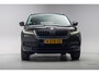 Skoda Kodiaq 1.5 TSI Business Edition [ Navi Camera Half-leder Stoelverwarming ]