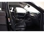 Skoda Kodiaq 1.5 TSI Business Edition [ Navi Camera Half-leder Stoelverwarming ]