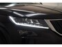 Skoda Kodiaq 1.5 TSI Business Edition [ Navi Camera Half-leder Stoelverwarming ]