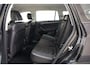 Skoda Kodiaq 1.5 TSI Business Edition [ Navi Camera Half-leder Stoelverwarming ]