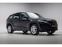 Skoda Kodiaq 1.5 TSI Business Edition [ Navi Camera Half-leder Stoelverwarming ]