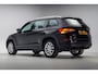 Skoda Kodiaq 1.5 TSI Business Edition [ Navi Camera Half-leder Stoelverwarming ]