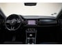 Skoda Kodiaq 1.5 TSI Business Edition [ Navi Camera Half-leder Stoelverwarming ]