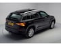Skoda Kodiaq 1.5 TSI Business Edition [ Navi Camera Half-leder Stoelverwarming ]