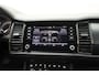 Skoda Kodiaq 1.5 TSI Business Edition [ Navi Camera Half-leder Stoelverwarming ]