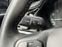 Ford Fiesta 1.0 EcoBoost Hybrid Titanium | Winter Pack | Keyless | Apple Carplay