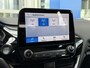 Ford Fiesta 1.0 EcoBoost Hybrid Titanium | Winter Pack | Keyless | Apple Carplay