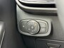 Ford Fiesta 1.0 EcoBoost Hybrid Titanium | Winter Pack | Keyless | Apple Carplay