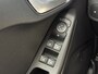 Ford Fiesta 1.0 EcoBoost Hybrid Titanium | Winter Pack | Keyless | Apple Carplay