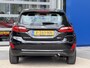 Ford Fiesta 1.0 EcoBoost Hybrid Titanium | Winter Pack | Keyless | Apple Carplay