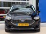 Ford Fiesta 1.0 EcoBoost Hybrid Titanium | Winter Pack | Keyless | Apple Carplay