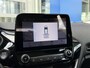 Ford Fiesta 1.0 EcoBoost Hybrid Titanium | Winter Pack | Keyless | Apple Carplay