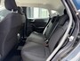 Ford Fiesta 1.0 EcoBoost Hybrid Titanium | Winter Pack | Keyless | Apple Carplay