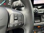 Ford Fiesta 1.0 EcoBoost Hybrid Titanium | Winter Pack | Keyless | Apple Carplay