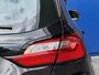 Ford Fiesta 1.0 EcoBoost Hybrid Titanium | Winter Pack | Keyless | Apple Carplay