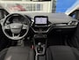 Ford Fiesta 1.0 EcoBoost Hybrid Titanium | Winter Pack | Keyless | Apple Carplay