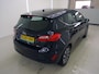 Ford Fiesta 1.0 EcoBoost Hybrid Titanium
