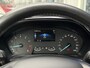 Ford Fiesta 1.0 EcoBoost Hybrid Titanium | Winter Pack | Keyless | Apple Carplay