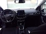 Ford Fiesta 1.0 EcoBoost Hybrid Titanium