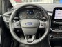 Ford Fiesta 1.0 EcoBoost Hybrid Titanium | Winter Pack | Keyless | Apple Carplay