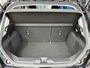 Ford Fiesta 1.0 EcoBoost Hybrid Titanium | Winter Pack | Keyless | Apple Carplay