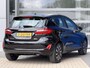 Ford Fiesta 1.0 EcoBoost Hybrid Titanium | Winter Pack | Keyless | Apple Carplay